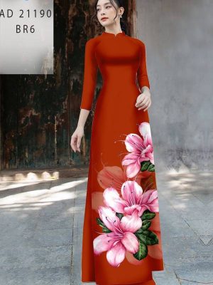1629171454 799 vai ao dai dep mau moi (12)